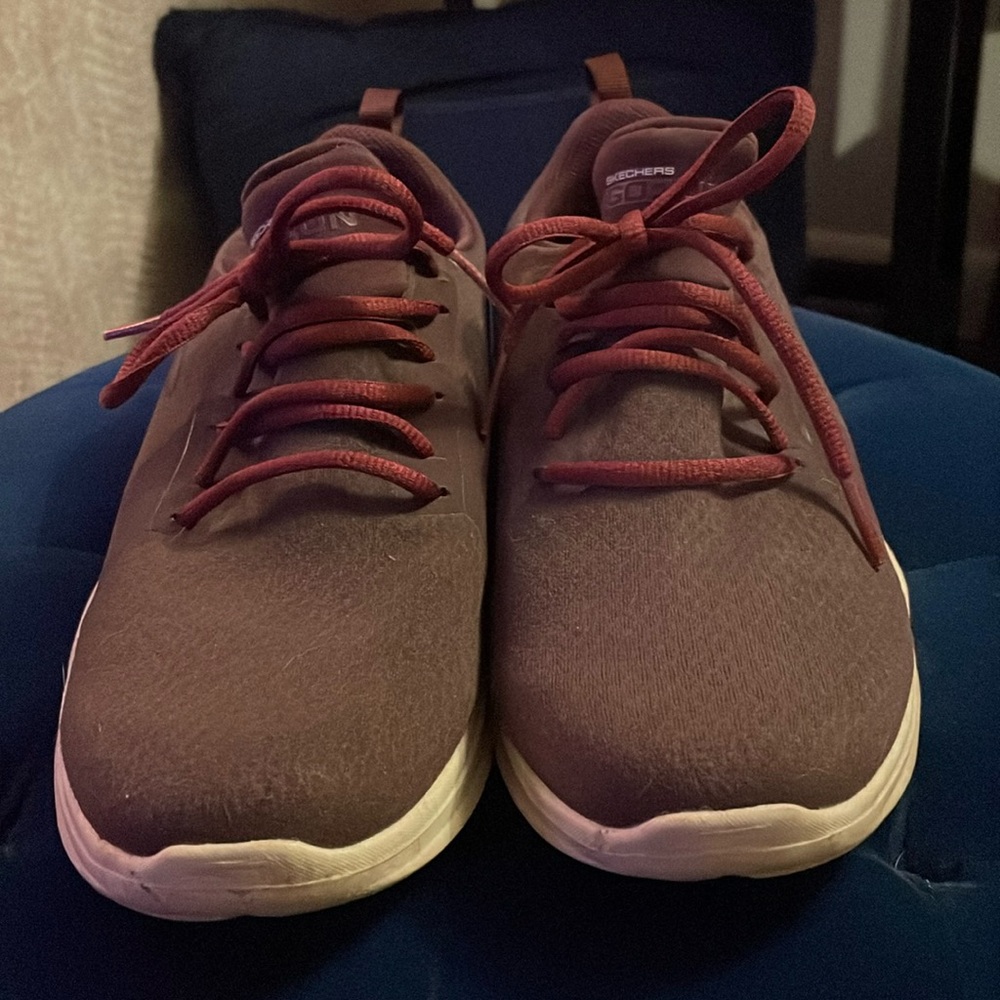 Skechers GoRun Mojo sneakers